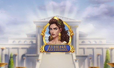 Athena Ascending
