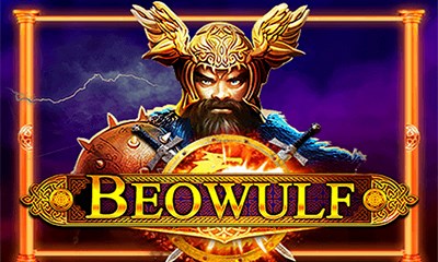 Beowulf