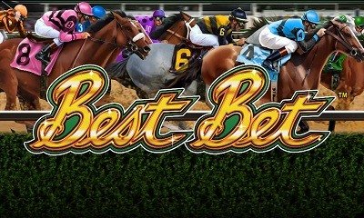 Best Bet