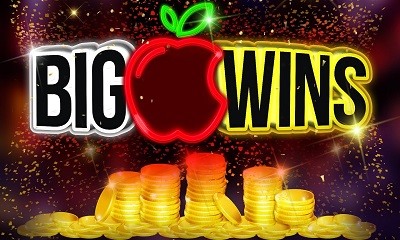 Big Apple Wins