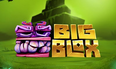 Big Blox