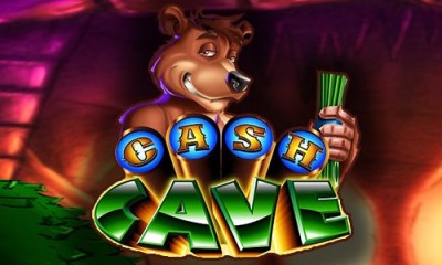Cash Cave