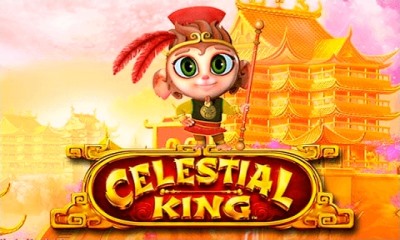 Celestial King