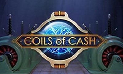 Coils of Cash