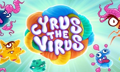 Cyrus Virus