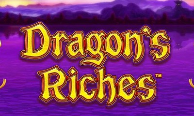 Dragons Riches