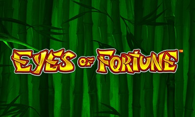 Eyes of Fortune