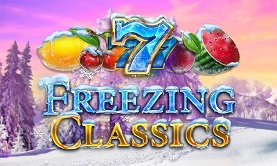 Freezing Classics