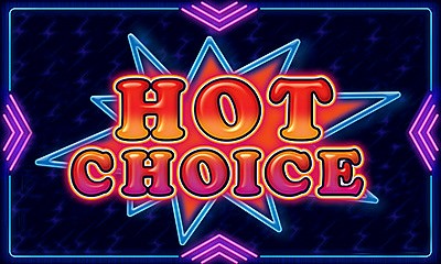 Hot Choice