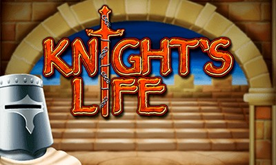 Knights Life