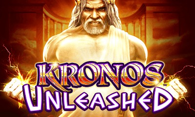 Kronos Unleashed