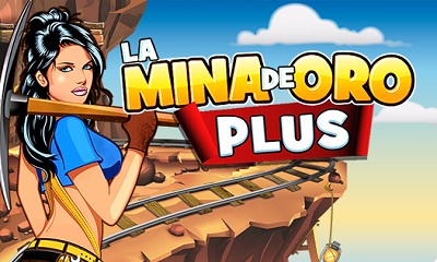 La Mina de Oro Plus