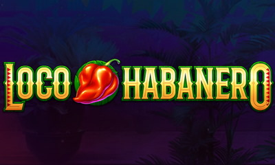 Loco Habanero