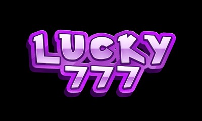 Lucky 777