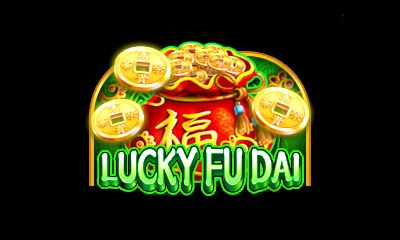 Lucky Fu Dai