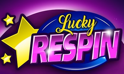 Lucky Respin