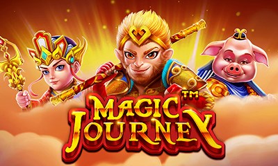 Magic Journey