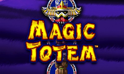 Magic Totem