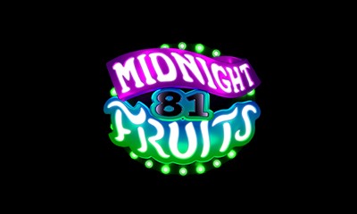 Midnight Fruits