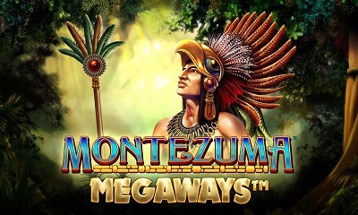 Montezuma Megaways