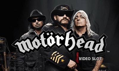 Motorhead