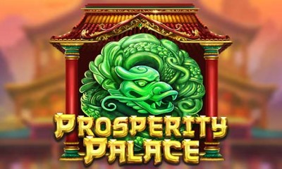 Prosperity Palace