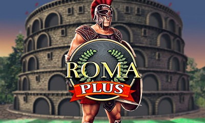 Roma Plus