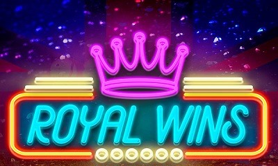 Royal Wins