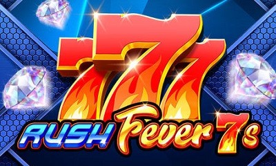 Rush Fever 7s