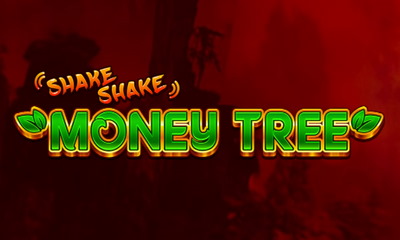 Shake Shake Money Tree
