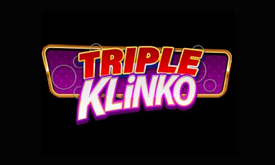 Triple Klinko