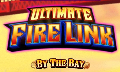 Ultimate Fire Link By the Bay