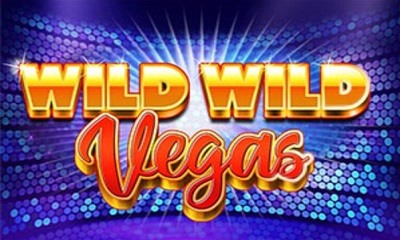 Wild Wild Vegas