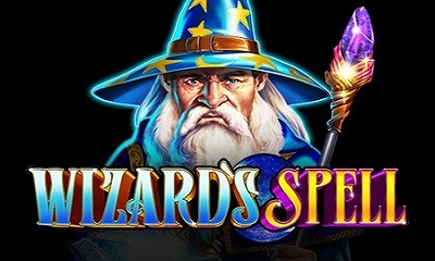 Wizards Spell
